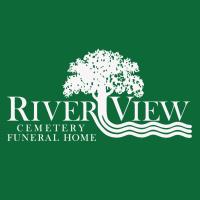 River View Cemetery Funeral Home image 6